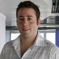 Maor Barkan avatar image