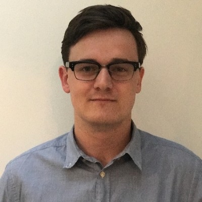 Boris van den Belt avatar image