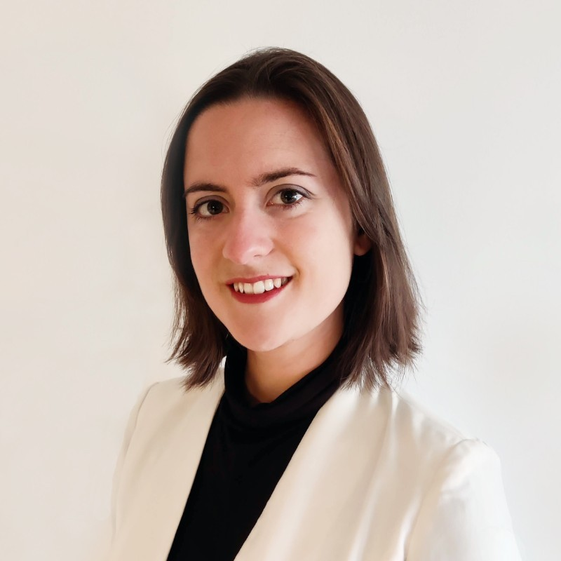 Raquel Herrera avatar image