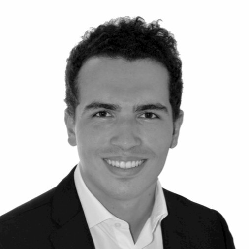 Malik Bouaoudia avatar image