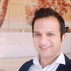 Junaid Tariq avatar image