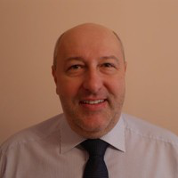 Petr Chlebecek avatar image