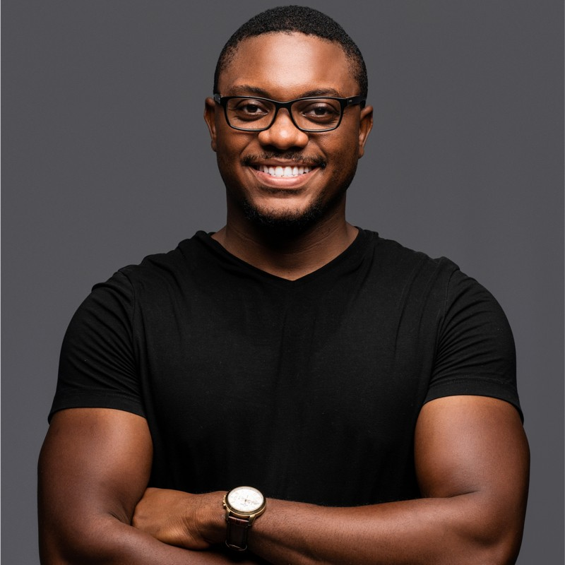 Sheu Mavee avatar image