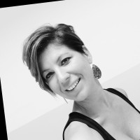 Monika Jesztrebszki avatar image