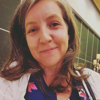 Jade Grimwood avatar image