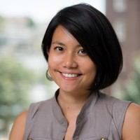 Linen Thorn Santisakultarm avatar image