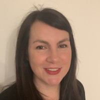 Karen Fletcher avatar image
