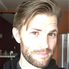 Ryne Gulbrandson avatar image