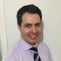 Ryan Murphy avatar image