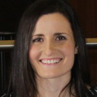 Natalie Reilly avatar image