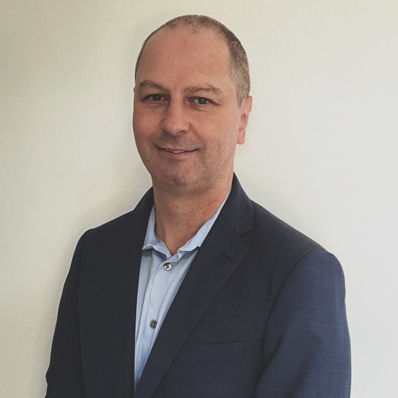 Andrew Grocott avatar image