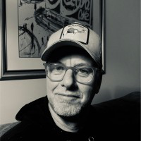 Christopher L. avatar image