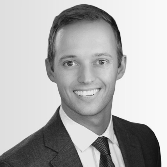 Andrew Flockhart avatar image