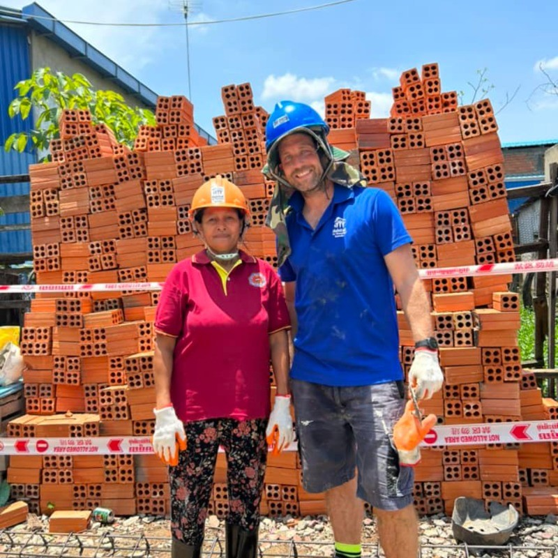 Dan Peyton avatar image