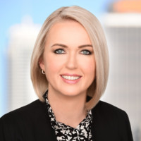 Alexandra Gray avatar image