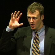 Chess Stetson avatar image