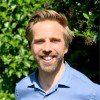 Tom Barlow avatar image