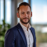 Adam Hirst avatar image