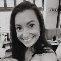 Irene Dessmann avatar image