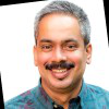 Profile Image for Udhay Shankar