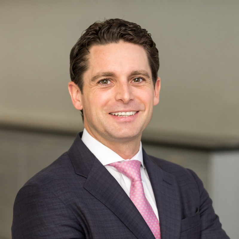 Greg Avallon avatar image