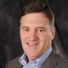 Jeffrey Leopold avatar image