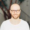 Felix Neumann avatar image