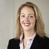 Felicity Adams avatar image