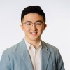 Profile Image for Roderick Wang