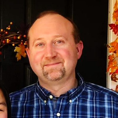 Andrew Fischer avatar image