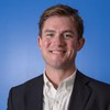Angus Birchall avatar image