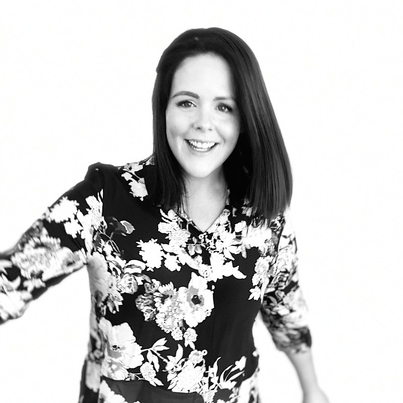 Georgie Logie-Smith avatar image