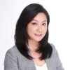 Profile Image for Christine Li