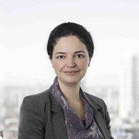 Davina Rooney avatar image