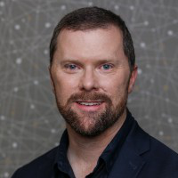 Matthew Proft avatar image