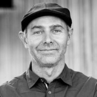 Jeremy McLeod avatar image