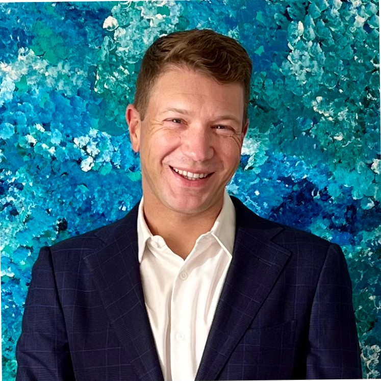 Matthew Werner avatar image