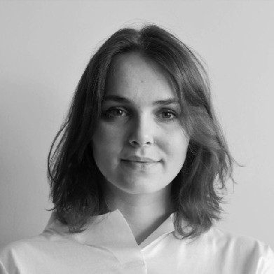 Gosia Sum avatar image