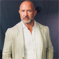 David Katz avatar image