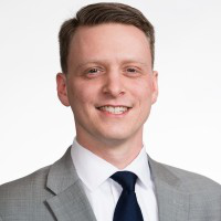 David Huntington avatar image