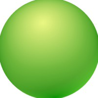 Dee Goens avatar image