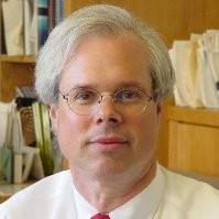 Peter Finn avatar image