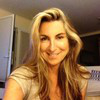 Heidi Groo avatar image