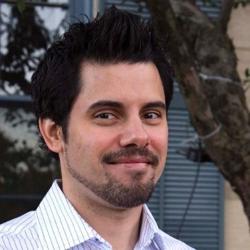 Ricardo Rodrigues avatar image