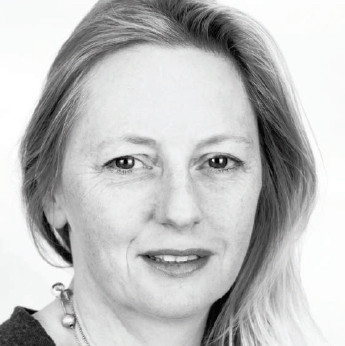 Emma Emmanuel avatar image