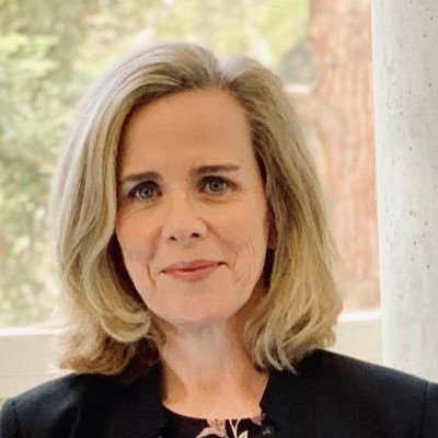 joanne bradford avatar image