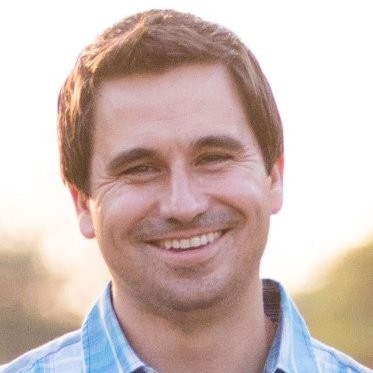 Joel Alipaz avatar image