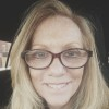 Kelly Engel avatar image