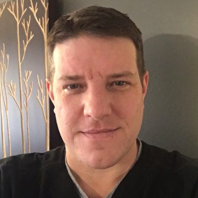 Jason Henkhaus avatar image
