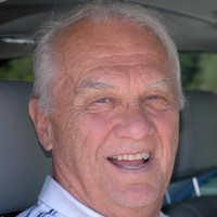 lance lipscomb avatar image